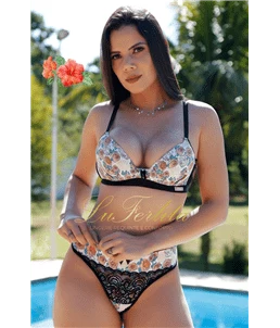 Adrian Flor