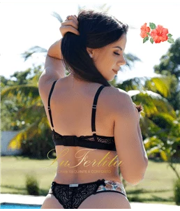 Adrian Flor