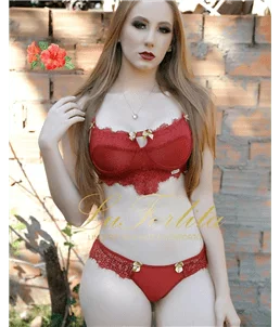 Beatriz