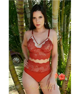 Bianca