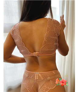 Carla Romance
