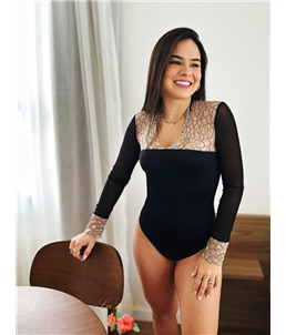 Fabiana Preto