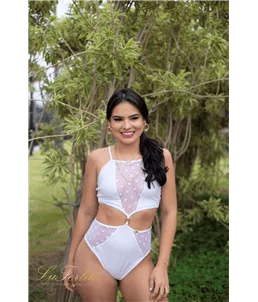 Mai Bianca Po