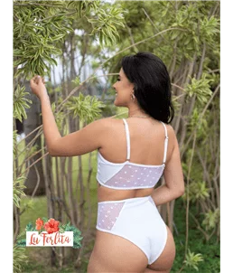 Mai Bianca Po