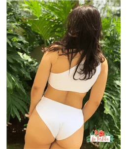 Mai Gota Banca