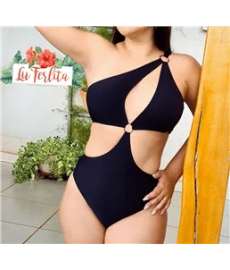 Mai Gota Preta
