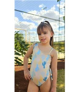 Mai Princesa Cactos