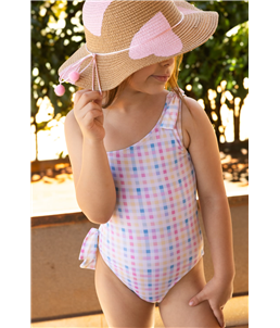Mai Princesa Vichy