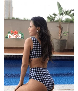 Mai Vich Cruzado